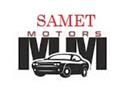 Samet Motors  - İstanbul